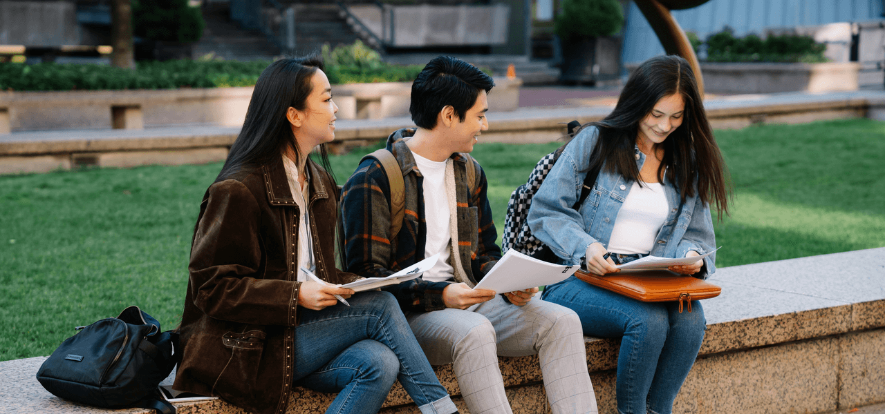 「カナダ経験」が武器になる！CECとPNPも同時に見る！のイメージ