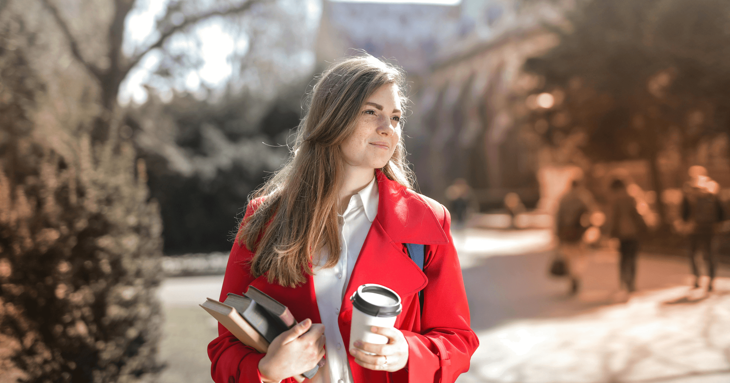 イギリスで大学留学者にコロナ期間の学費一部返金の可能性！のイメージ
