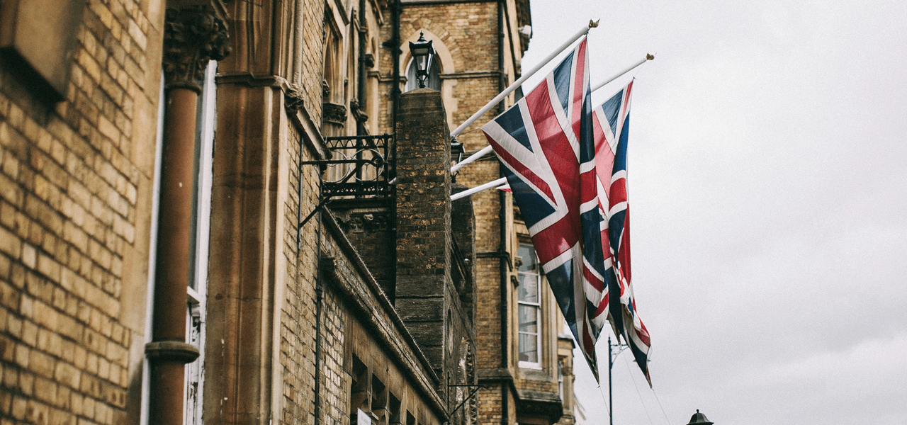 17万人超が補償請求へ！？何が起きたのかのイメージ