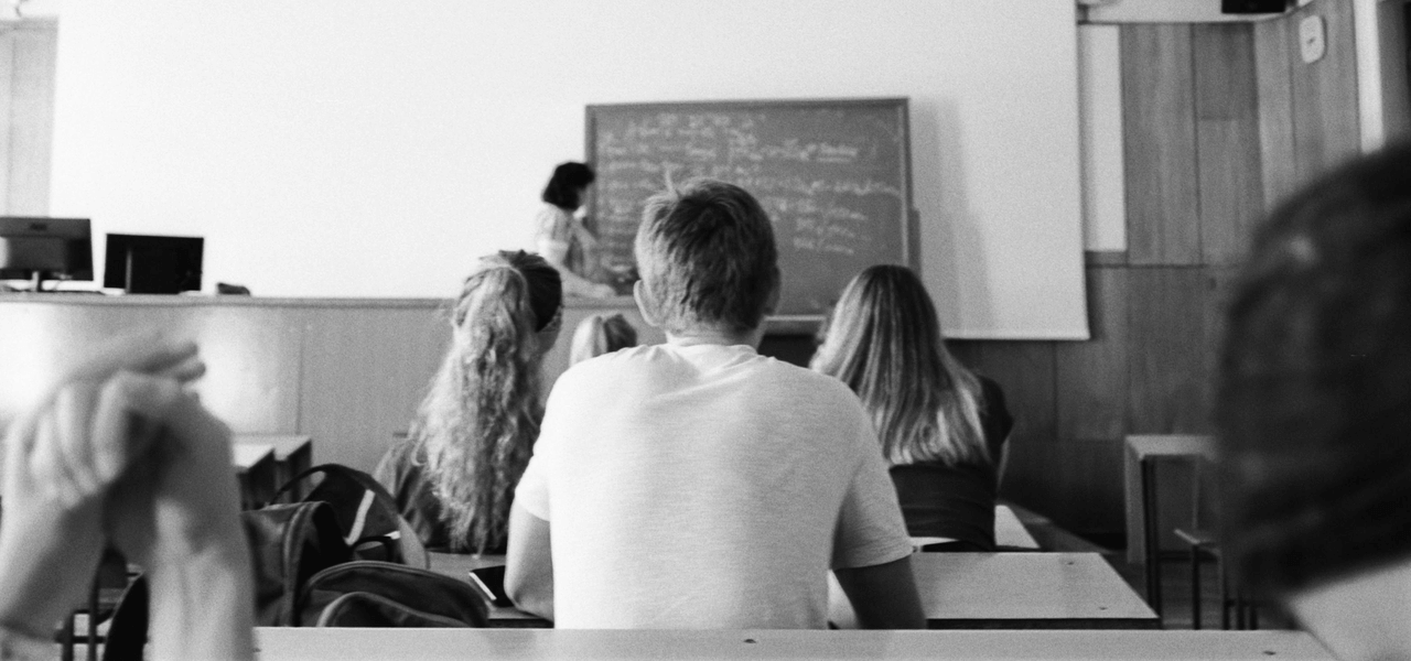 大学側はどのような主張をしている？のイメージ