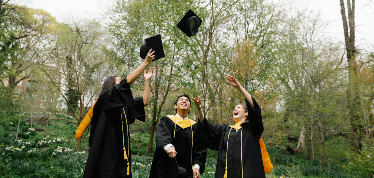 イギリスで大学留学者にコロナ期間の学費一部返金の可能性！のまとめのイメージ