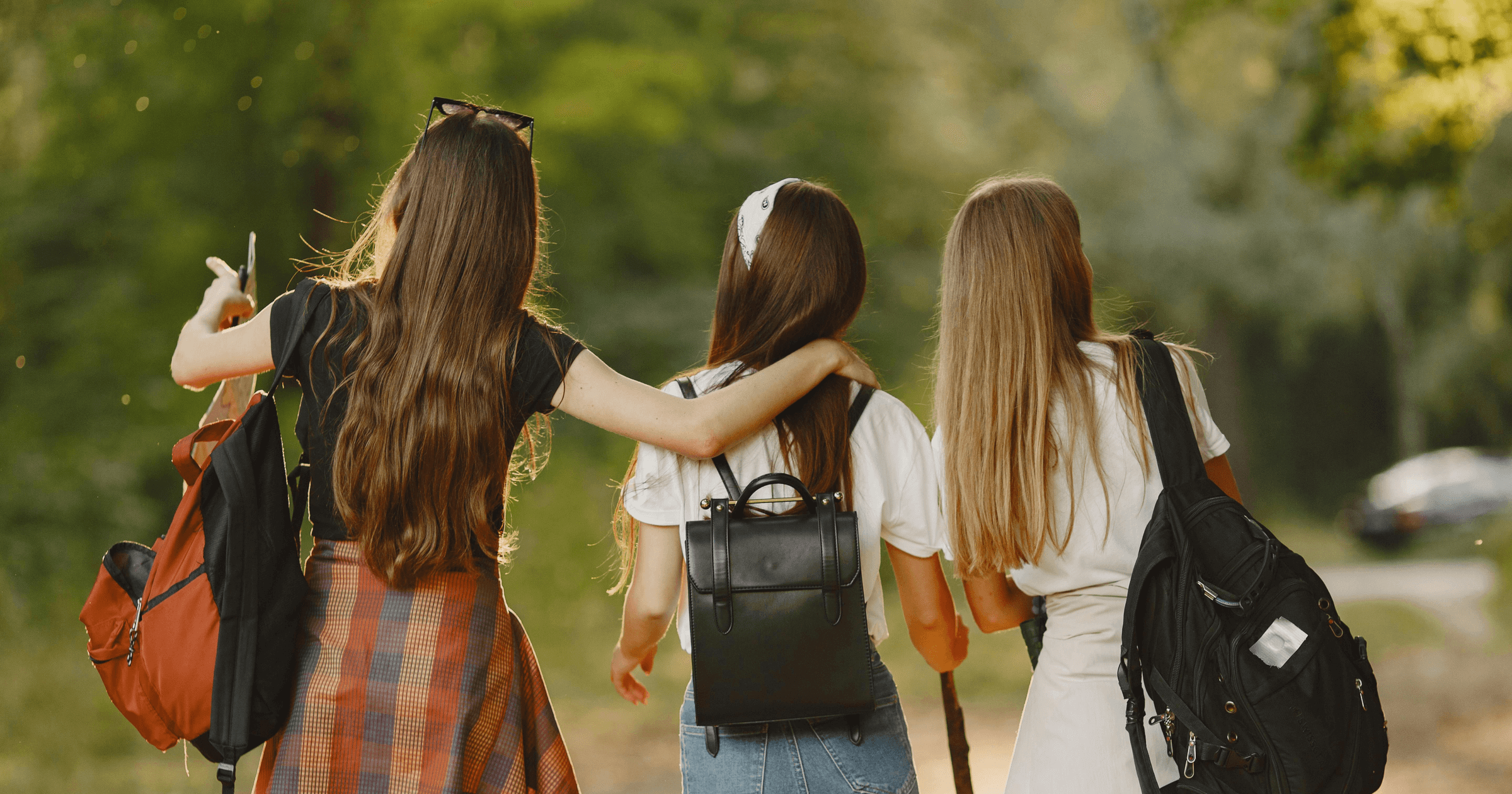 オーストラリアの治安に不安の声！ガールズ・ギャングに注意のイメージ