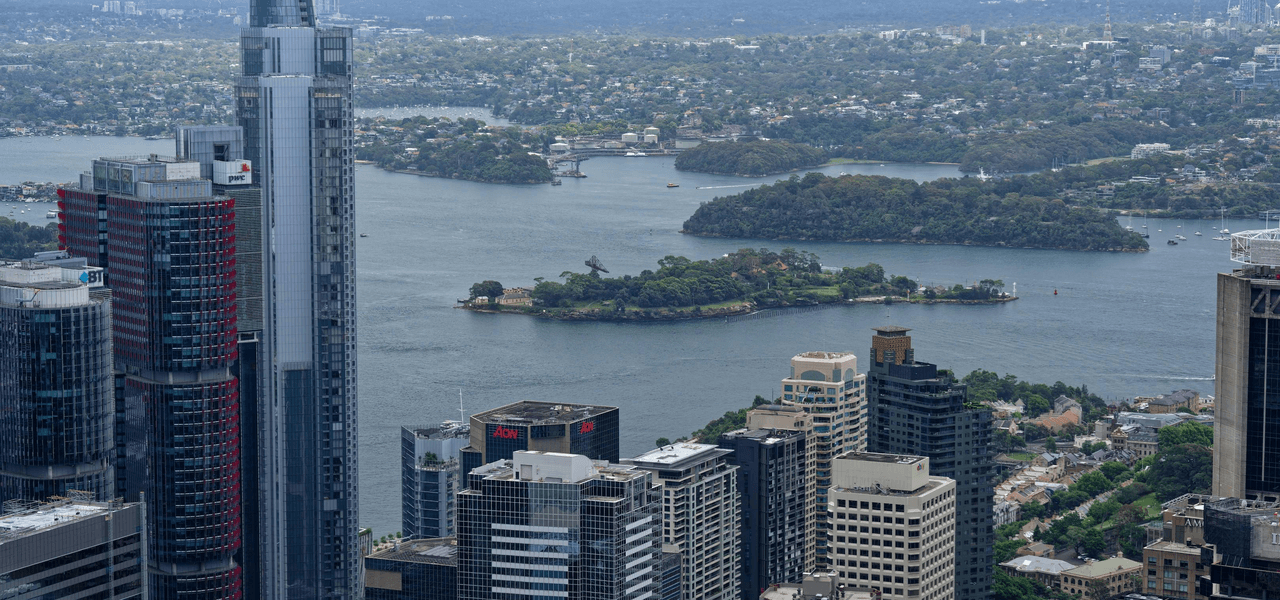 何が起きた？マルーブラで“少女グループによる暴力”のイメージ