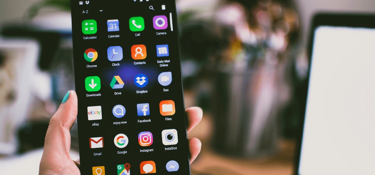 万が一のための緊急連絡先！のイメージ