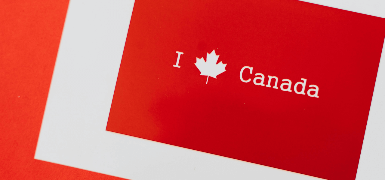 CELPIPの特徴:カナダ経験者にはうれしいポイントのイメージ