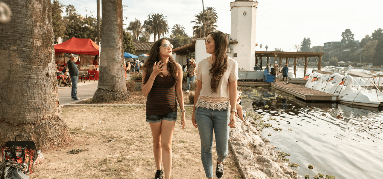 換算表は要チェック:DHAの英語レベルとCELPIPの対応のイメージ