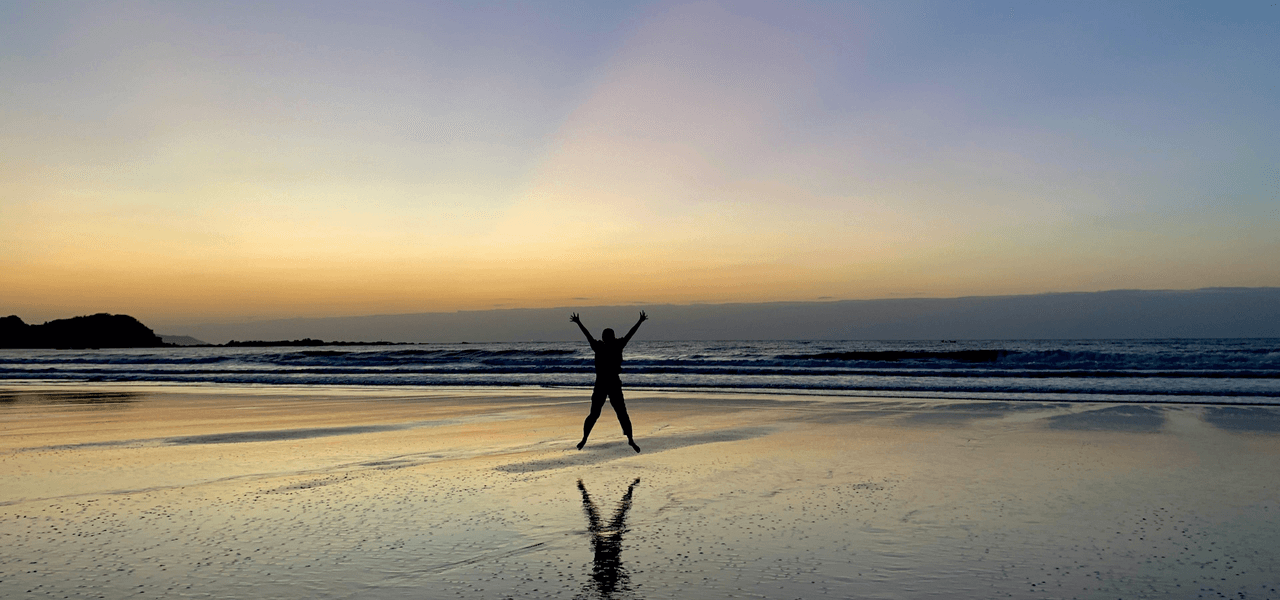 カナダ永住権が狙いやすい職業に新カテゴリ3つが追加！のまとめのイメージ