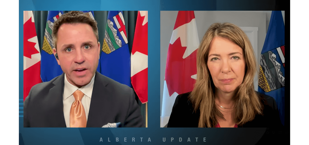 2026年10月19日に何がある？「9つの質問」とはのイメージ