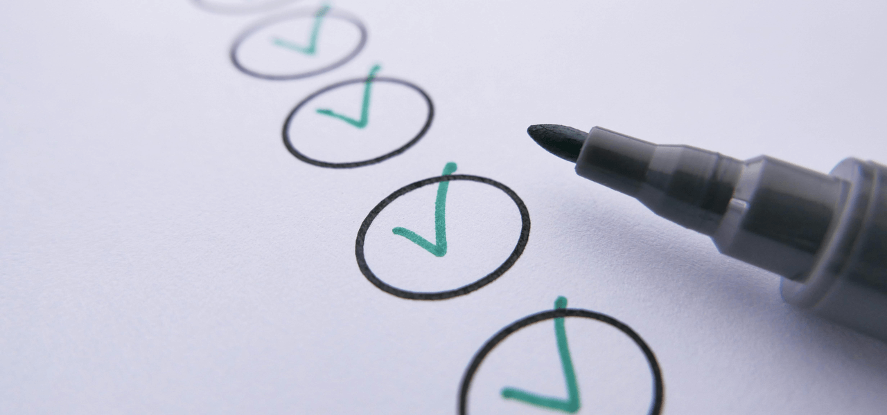 日本人留学生・ワーホリは知っておきたい全質問のイメージ