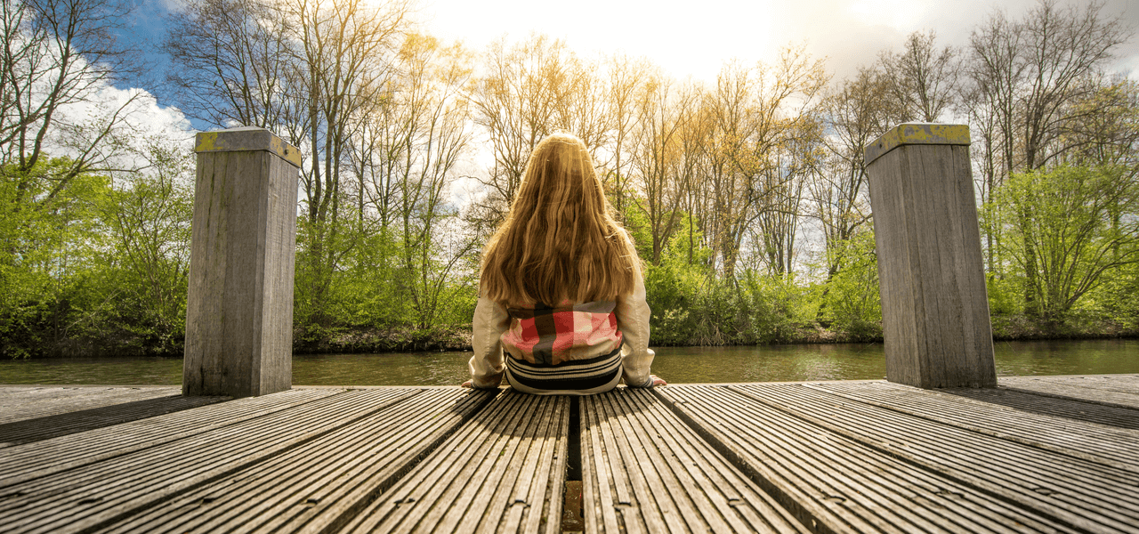 カナダ「移民制限」アルバータ州は住民投票で賛否を問うと発表まとめのイメージ